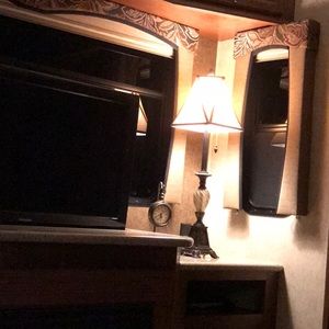 Meet your Posher, Wanda